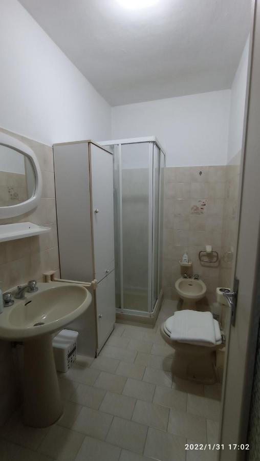 Apartmán La Bicocca Venaria Reale Exteriér fotografie